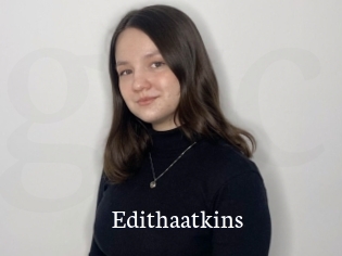 Edithaatkins