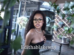 Edithablakeway