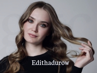 Edithadurow