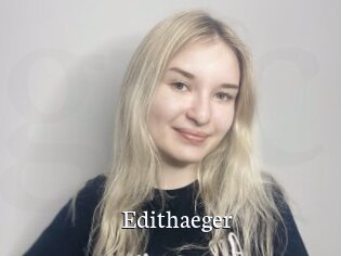 Edithaeger