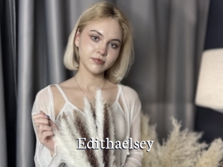 edithaelsey Gratis xxx Clips