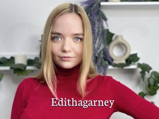 Edithagarney
