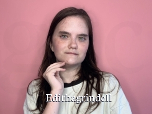 Edithagrindell