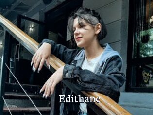Edithane
