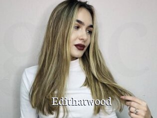 Edithatwood