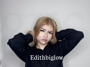 Edithbiglow