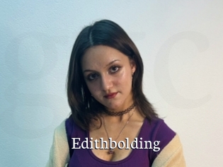 edithbolding Gratis xxx Clips