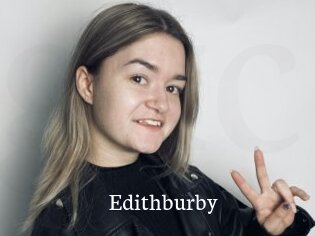 Edithburby