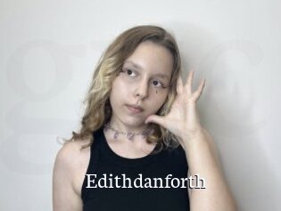 edithdanforth Gratis xxx Clips