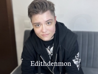 edithdenmon Gratis xxx Clips