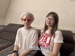 Edithdiana