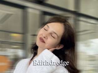 Edithdredge