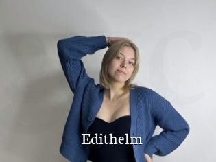 Edithelm