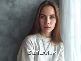 Edithfarlow