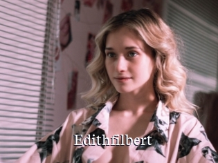 Edithfilbert