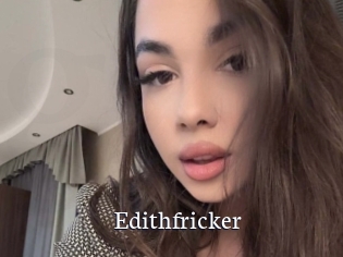 edithfricker Gratis xxx Clips