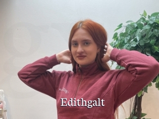 Edithgalt