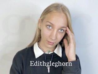 Edithgleghorn