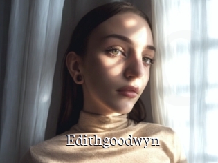 Edithgoodwyn