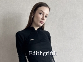 Edithgriffit