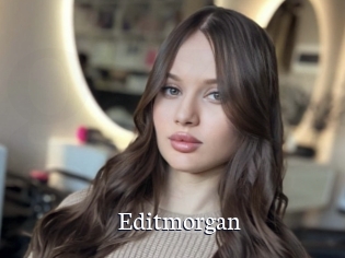 Editmorgan