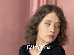 edlaalkins Gratis xxx Clips