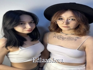 Edlaandora