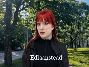 Edlaanstead