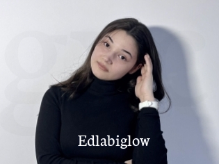 Edlabiglow