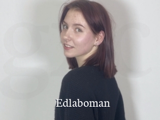 edlaboman Gratis xxx Clips