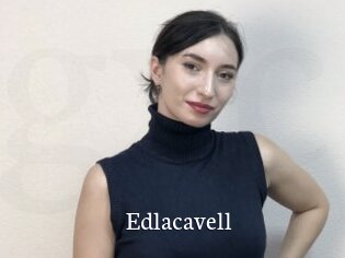 edlacavell Gratis xxx Clips