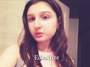 Edlaclive