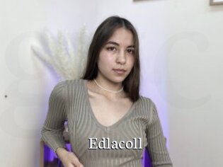 Edlacoll