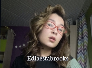 Edlaestabrooks