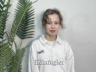 Edlafugler