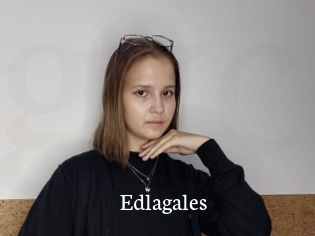 Edlagales