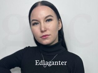Edlaganter