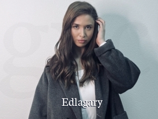 Edlagary
