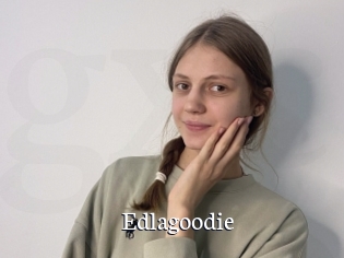edlagoodie Gratis xxx Clips