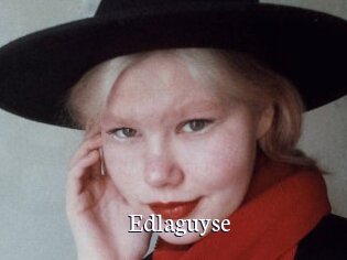 Edlaguyse