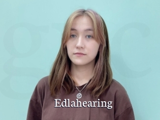 Edlahearing