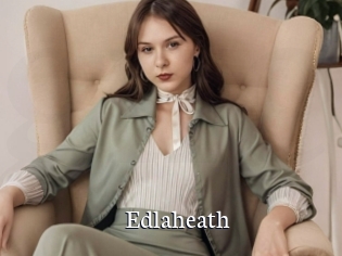 edlaheath Gratis xxx Clips