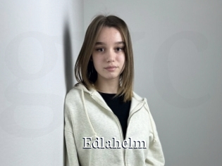 Edlahelm