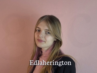 Edlaherington