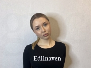 edlinaven Gratis xxx Clips