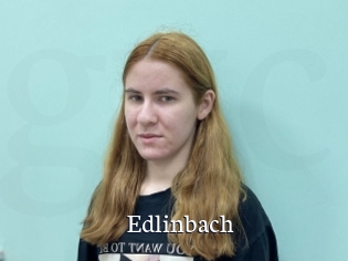 Edlinbach