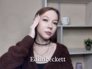 Edlinbeckett