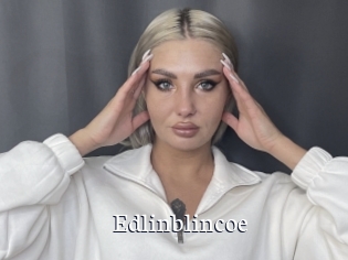 Edlinblincoe