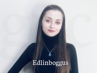 Edlinboggus
