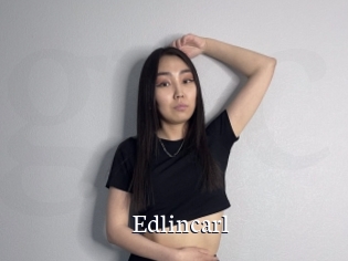 Edlincarl